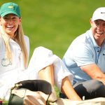 MLB’s Chipper Jones Criticizes Rory McIlroy Over Bringing Wife to Ryder Cup