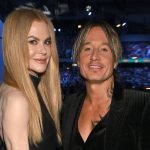Look Back at Nicole Kidman, Keith Urban’s Wedding Before Shocking Split
