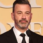 FCC’s Only Democrat Praises Jimmy Kimmel’s Reinstatement: ‘I Am Glad to See Disney Find Its Courage’