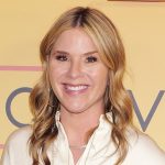 Jenna Bush Hager Shares Hotel Code Name She Used as a Teen