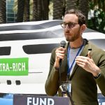 Scott Wiener on his fight to make Big Tech disclose AI’s dangers