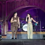 Every Surprise Guest From the Jonas Brothers’ Jonas20 Tour