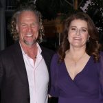 Sister Wives Cast Looks Back on Breaking Barriers 15 Years Ago