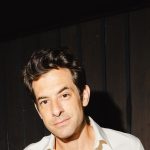 On the Podcast: Mark Ronson on Seeing ’90s Hip-Hop History Unhold Firsthand