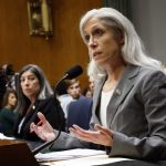 3 key takeaways from the Senate hearing on CDC director’s firing and RFK Jr.’s vaccine agenda