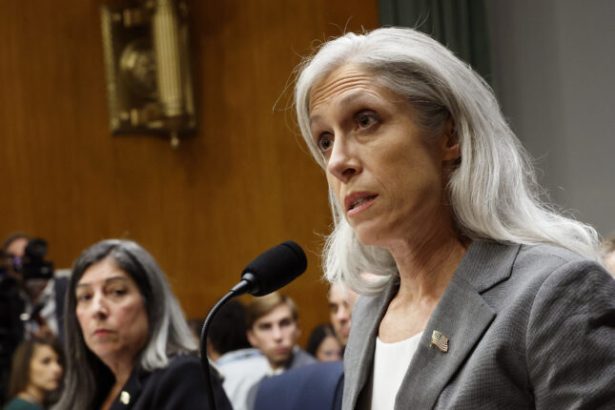 3 key takeaways from the Senate hearing on CDC director’s firing and RFK Jr.’s vaccine agenda