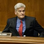 STAT+: Cassidy invites RFK Jr. to testify before Senate health panel
