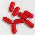 The many lives of acetaminophen