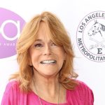 Ann-Margret’s Life Now: Career, Rare Appearances, and Biopic Details