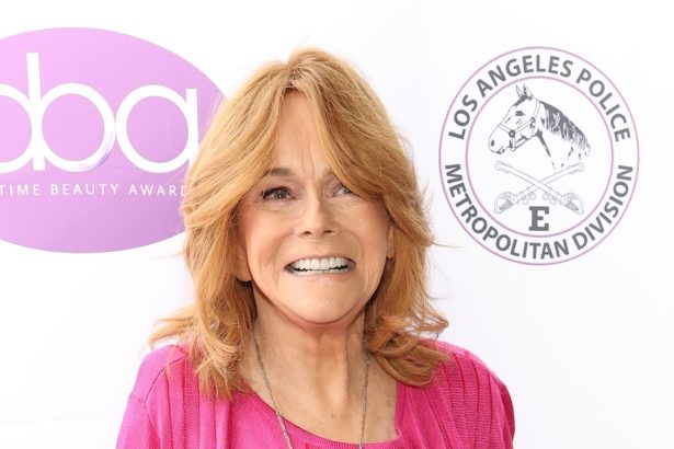 Ann-Margret’s Life Now: Career, Rare Appearances, and Biopic Details
