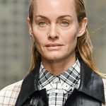 5 Bold Beauty Trends From the Milan Runways