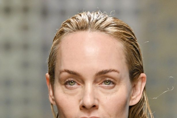 5 Bold Beauty Trends From the Milan Runways