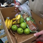 After cutting SNAP benefits, Trump admin cancels federal food insecurity survey 