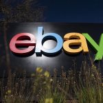 eBay to acquire social marketplace platform Tise