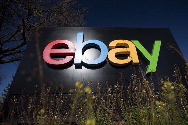 eBay to acquire social marketplace platform Tise