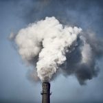 How Al Gore used AI to track 660M polluters