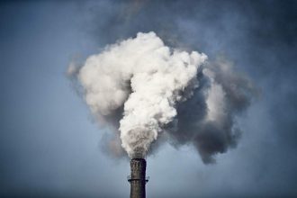 How Al Gore used AI to track 660M polluters