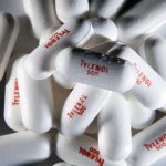 What the evidence tells us about Tylenol, leucovorin, and autism