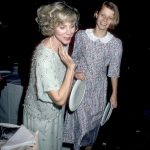 33 Throwback Photos of a Radiant Young Gwyneth Paltrow
