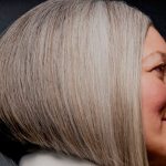 An Expert’s Guide to Caring for and Styling Gray Hair