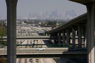 Used EVs have never been cheaper. But are they a good deal?