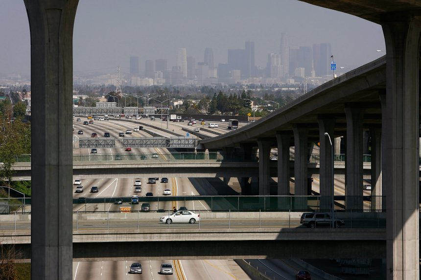 Used EVs have never been cheaper. But are they a good deal?