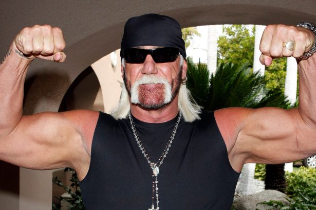 What Happened to the Putman Family? Everything to Know About Fatal Accident