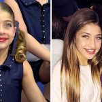 Teresa Giudice’s Daughter Gia Says She’s Moving Out ‘Very Soon’ (Excl)