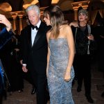 What Giorgio Armani Means to Us: As Told by Glenn Close, Samuel L. Jackson, Dries Van Noten, Lauren Hutton, Spike Lee and Others