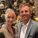 Makena White Dead at 28: Jake Knapp Pays Emotional Tribute