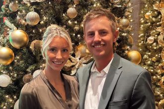Makena White Dead at 28: Jake Knapp Pays Emotional Tribute