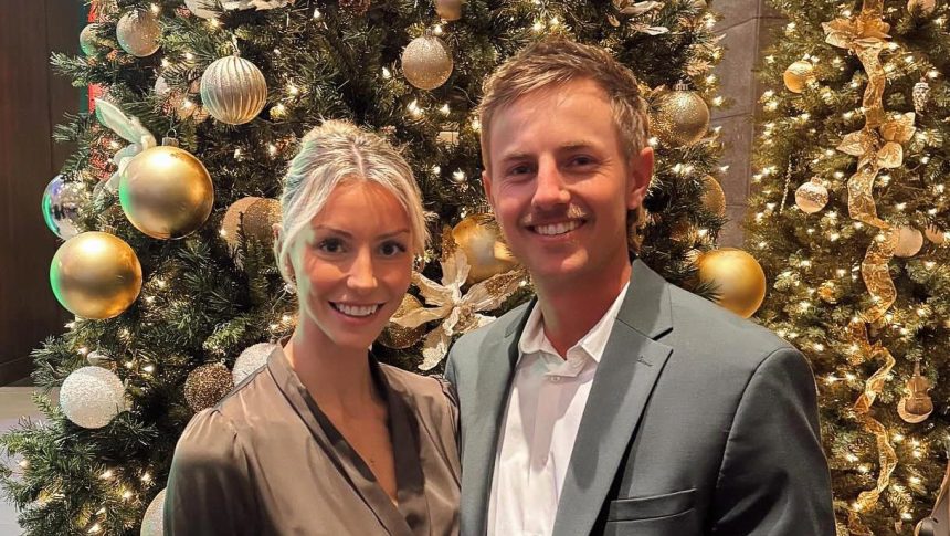 Makena White Dead at 28: Jake Knapp Pays Emotional Tribute