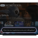 Google’s Gemini AI is coming to your TV