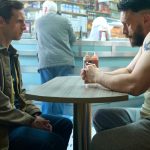 Banijay Entertainment Unveils Heavy-Hitting Mipcom Lineup Headlined by ‘Half Man,’ From ‘Baby Reindeer’ Creator Richard Gadd to a Bold Gameshow With a Very Big Red Ball (EXCLUSIVE)  