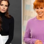 ‘Happy’s Place’: Reba McEntire, JoAnna Garcia Swisher to Reunite in Season 2 of NBC Comedy