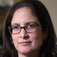 Despite Misinformation from Washington, Environmental Justice Is About Common Sense, Fairness, and Access to Clean Air and Clean Water for All