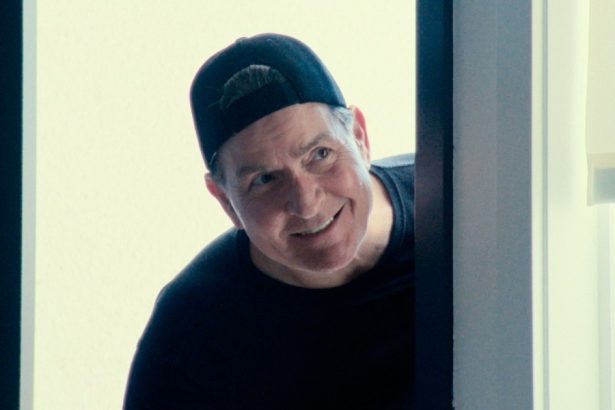 Here’s the 1 Netflix Movie I Can’t Stop Watching in September 2025