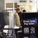 Here’s why banks, credit card companies are wary of buy now, pay later loans