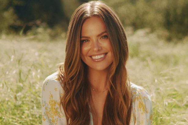 Authors Flip the Script for Gender-Swapped Spooky Romances (Excl)