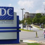 Highly anticipated ACIP vaccine meeting opens with debate challenge