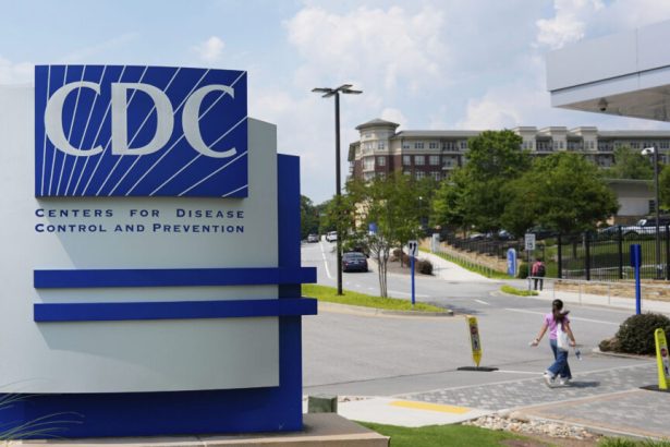 Highly anticipated ACIP vaccine meeting opens with debate challenge