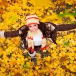 Hilarious and Sarcastic Sayings That Will Make You Smile