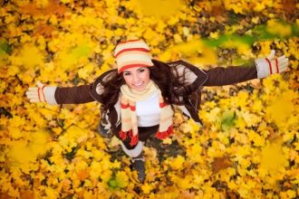 Hilarious and Sarcastic Sayings That Will Make You Smile