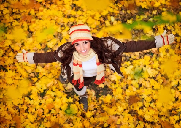 Hilarious and Sarcastic Sayings That Will Make You Smile