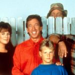Tim Allen Forgives Father’s Killer, Inspired by Charlie Kirk’s Widow