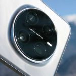 Honor Magic 8 Coming Q4 With 200MP Camera