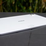 Honor MagicPad 3 leak hints at major performance upgrade