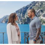 Jesse Williams on Returning to TV Post-‘Grey’s Anatomy’ With ‘Hotel Costiera’ and Learning Italian for the Role: ‘It Was a Labor of Love’