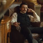 The Scandalous Real-Life Siblings That Inspired ‘House of Guinness’