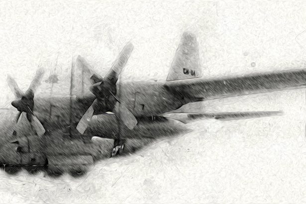 How Did America Build the Arsenal of Democracy? (with Brian Potter)